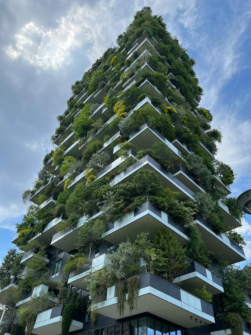 Sustainable Development