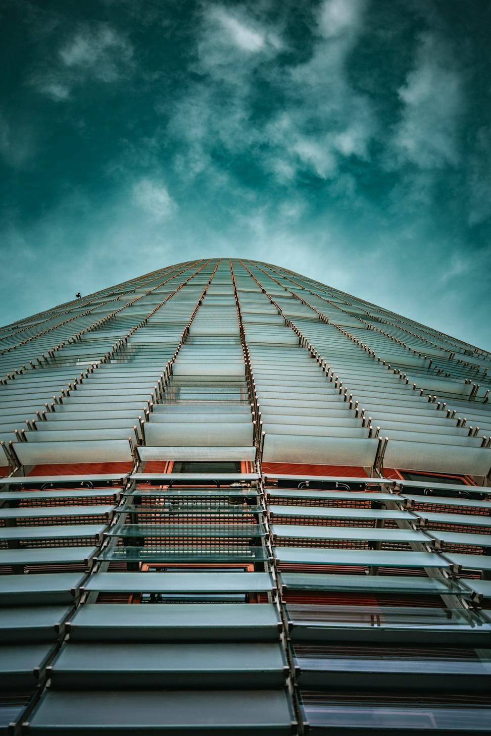 Residential Architecture